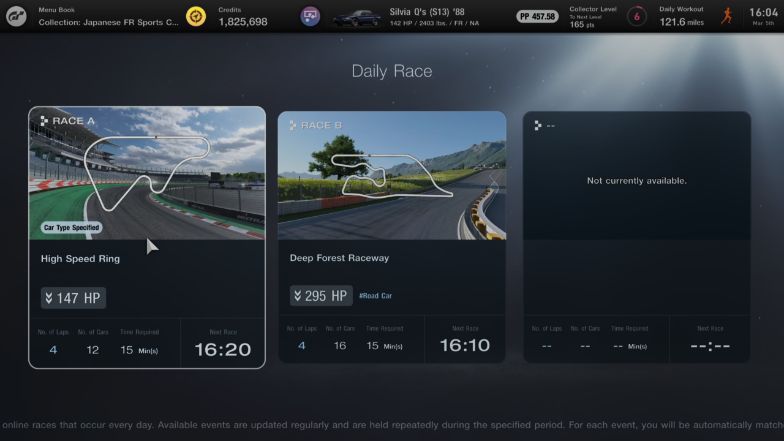 Gran Turismo 7 Split Screen – In-Depth Guide