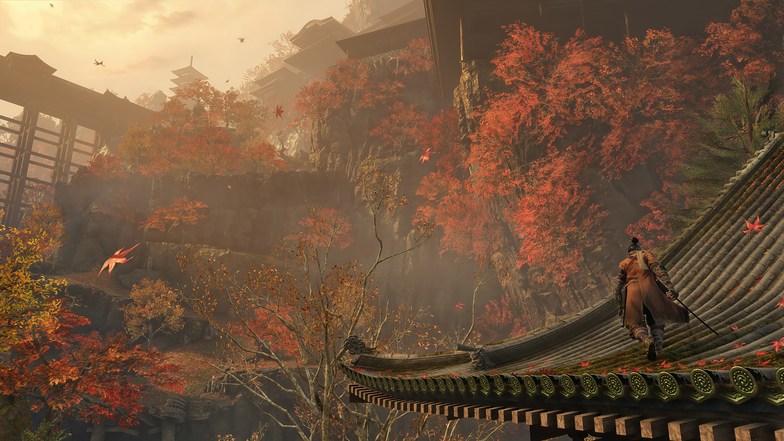 sekiro 784x 1