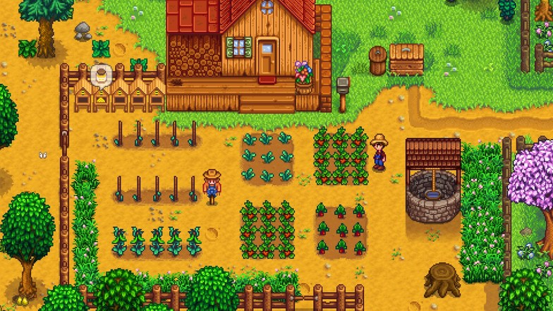 stardew valley 784x