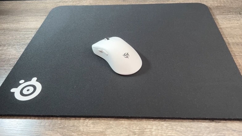 best mousepad for high dpi