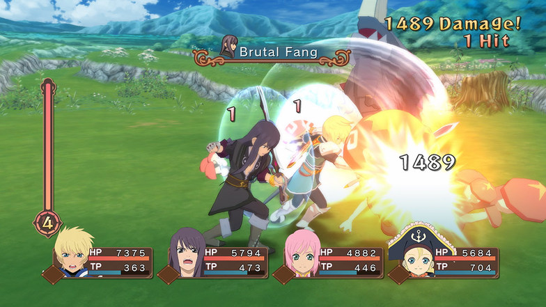 tales of vesperia 784x