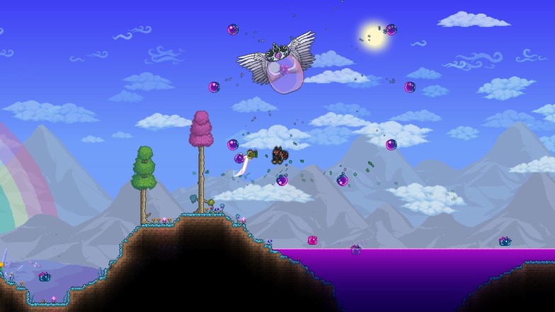 terraria 784x