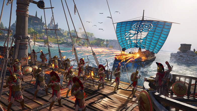 ac odyssey 784x