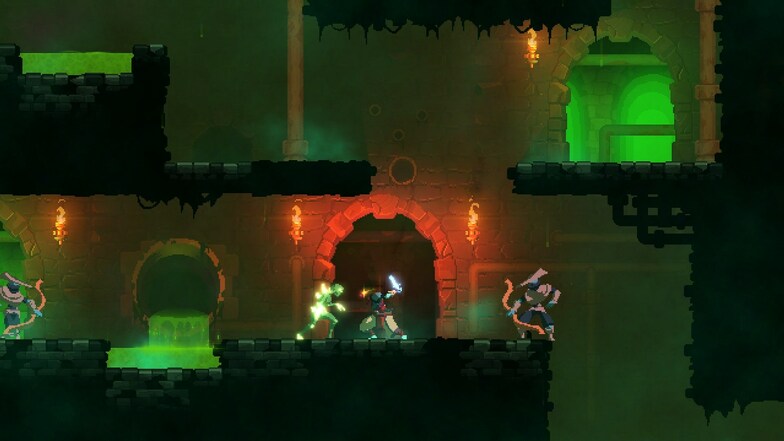 dead cells 784x