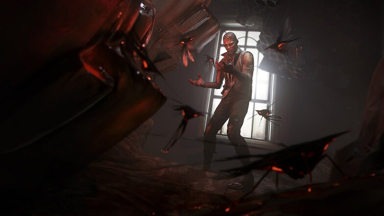 dishonored 2 784x