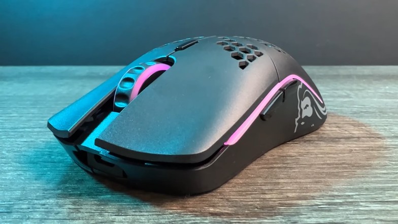 deathloop ps5 keyboard and mouse