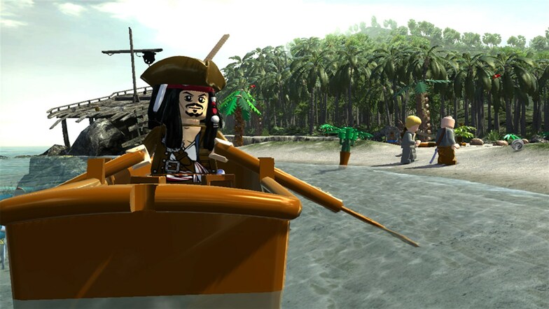 lego pirates 784x