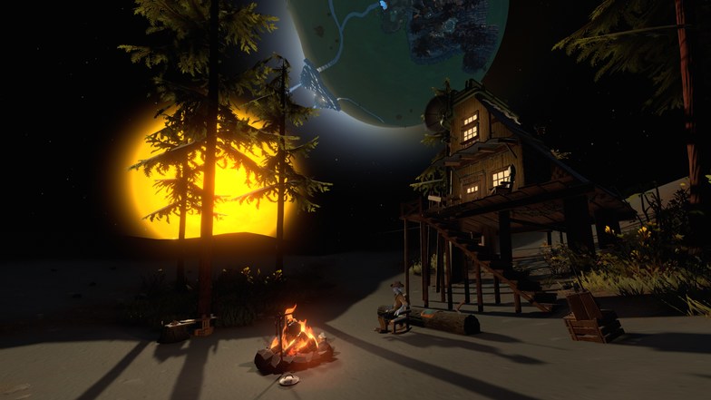 outer wilds 784x
