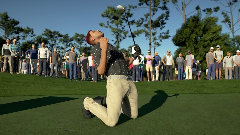 pga tour 2k21 784x