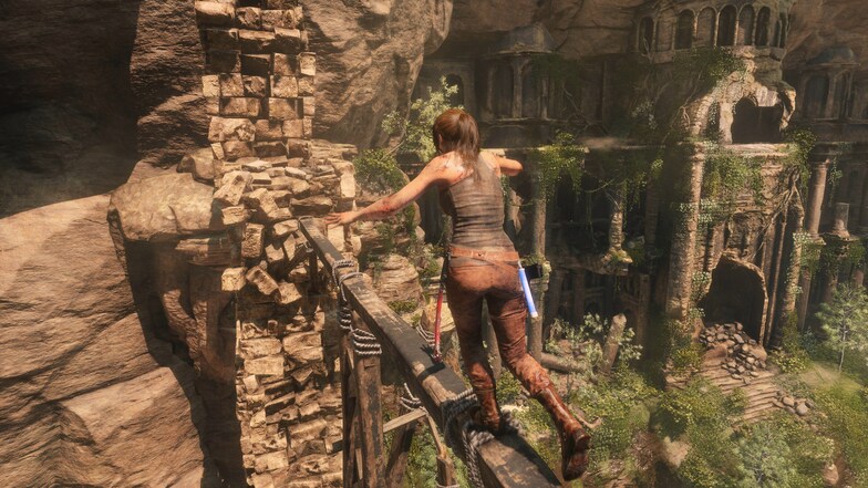rise of the tomb raider 784x