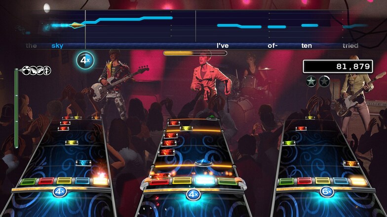 rock band 4 784x