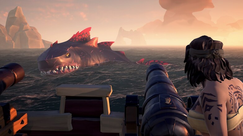 sea of thieves 784x 1