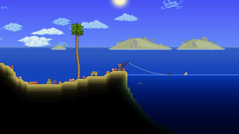 terraria 784x