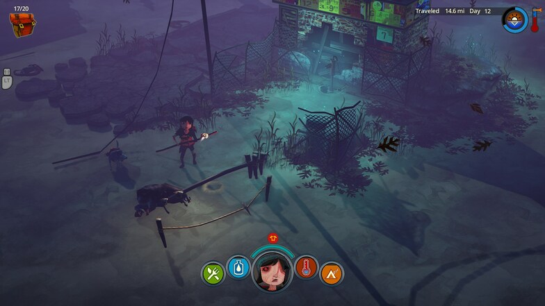 the flame in the flood 784x