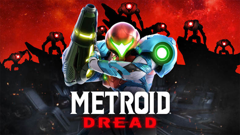 Metroid