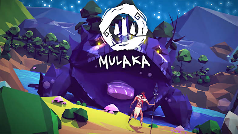 Mulaka