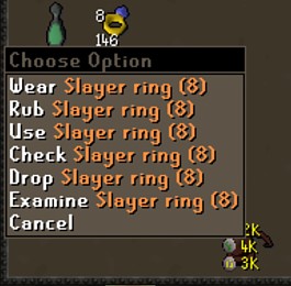 SlayerRing