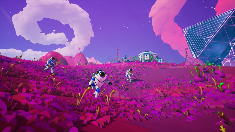 astroneer 784x