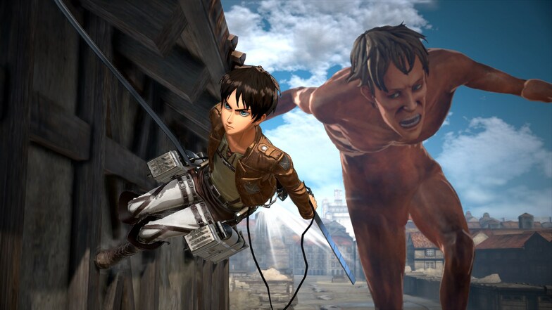 attack on titan 2 784x