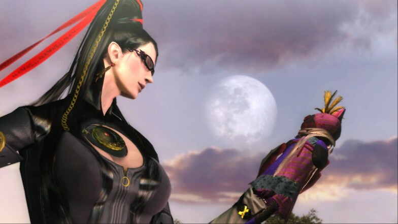 bayonetta 784x