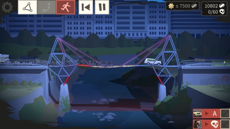 bridge constructor