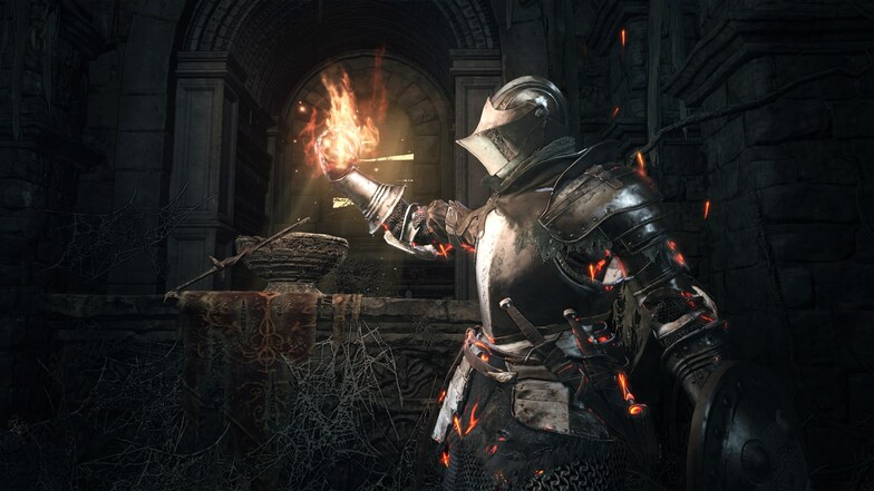 dark souls 3 784x