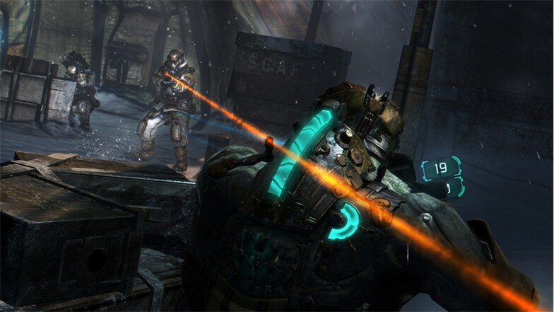 dead space 784x