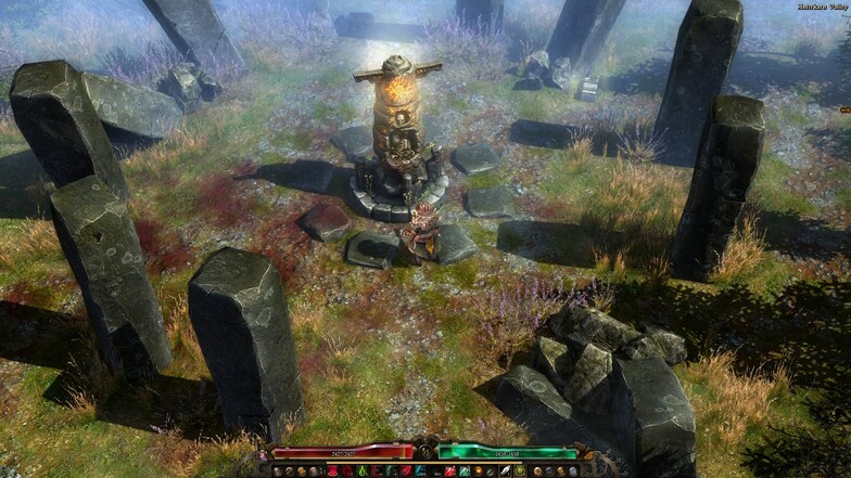 grim dawn 784x