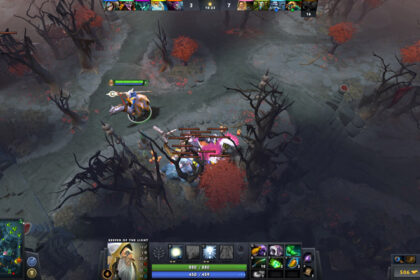 Hotkey wheel dota chat 2 General Discussion