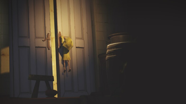 little nightmares 784x