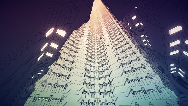 manifold garden