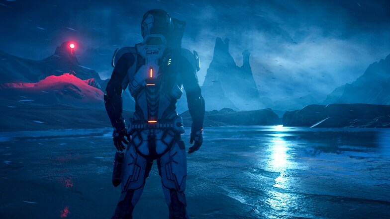 mass effect 784x