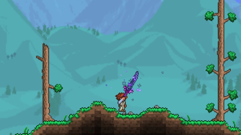 Terraria Hardmode: 10 Tips and Tricks You Need to Know