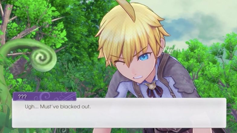 rune factory 5