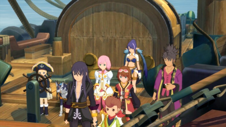 Tales of Vesperia 784x