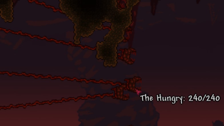 thehungry