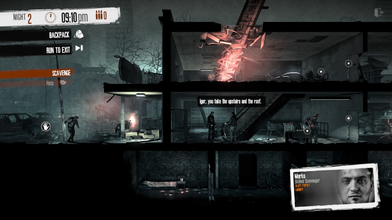 this war of mine 1