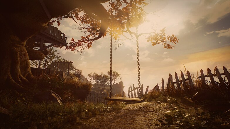 what remains of edith finch 784x