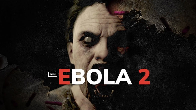 Ebola 2