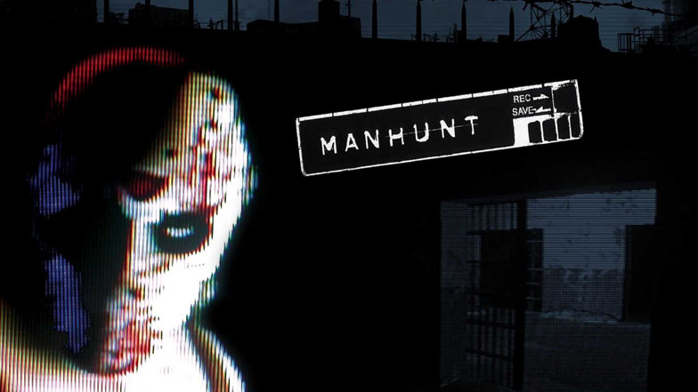 Manhunt