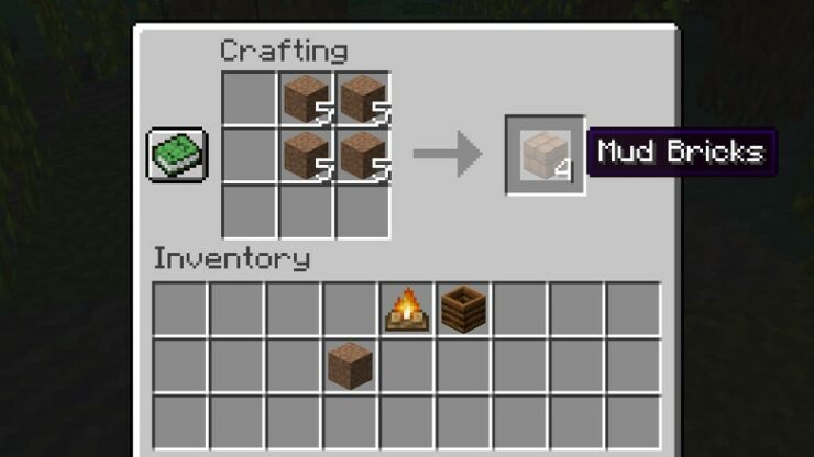 how-to-make-mud-bricks-in-minecraft-the-best-t-shirt-trends-for-every