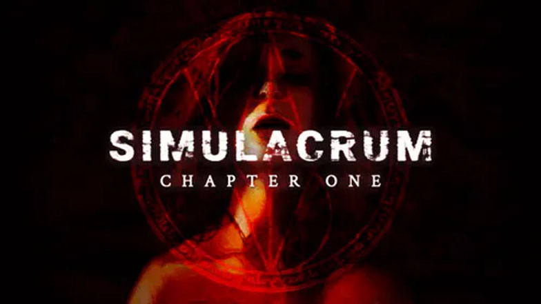 Simulacrum