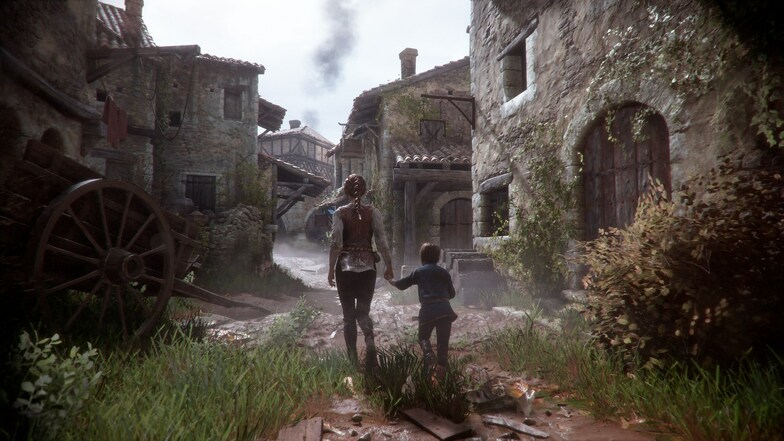 a plague tale 784x