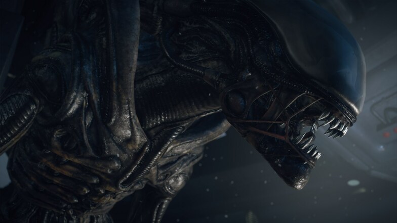 alien isolation 784x