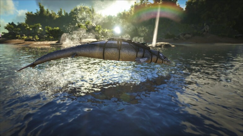 ark survival evolved 784x