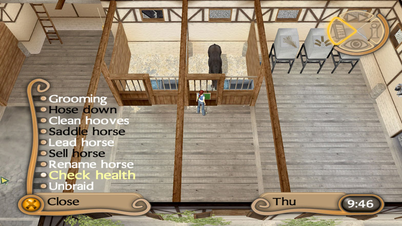best horse games steam my riding stables