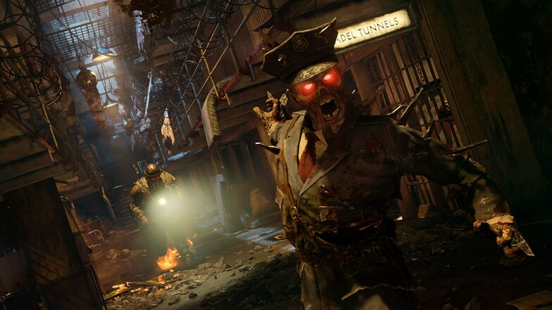 black ops zombies 784x