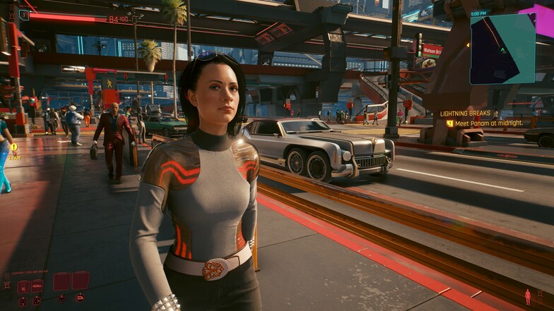 cyberpunk 2077 784x