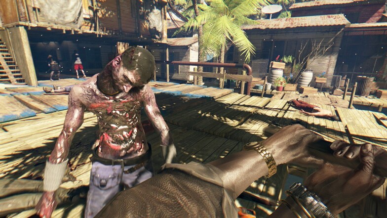 dead island 784x