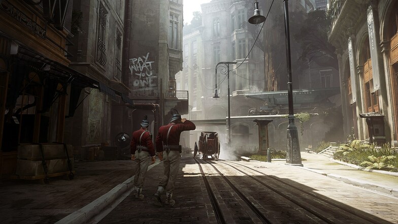 dishonored 2 784x